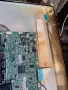 MAIN AV EAX64559003(1.0) EBU61792713 for 22 inc DISPLAY LM215WF3-SLE1 for LG M2252D-PZ , снимка 6
