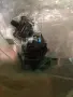 Мерцесес части Ц класа w202,Е. класа w210,ЦЛК w208, снимка 16