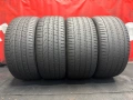 265 45 20/295 40 20, Летни гуми, Спорт пакет, Pirelli PZero, 4 броя, снимка 2