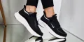 Nike дамски маратонки , снимка 1