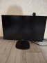 Монитор philips, снимка 2