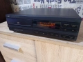 СД-Плейър "JVC"XL-E34, снимка 5