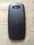 Nokia Asha 306 gsm-радиотелефон, снимка 8