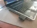 17-инчов лаптоп HP Pavilion dv7 2120eg, снимка 3