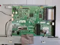 Main board EAX66873503(1.2), LD60A MT58/48, TV LG 29MT48DF-PZ, снимка 1