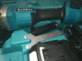 BATHAL FLEX 36V LI-ION 1010241725, снимка 16