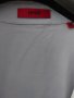 Hugo BOSS. Original. Size M 100% Коприна , снимка 5