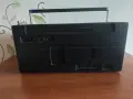 Grundig Satelit 600 Professional, снимка 7