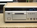 Търся Marantz SD 60 касетен дек с дистанционно, снимка 2