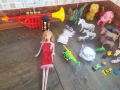 Детски играчки , снимка 3