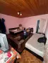 Продава се къща в град Елхово, снимка 3