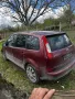 Продавам Ford Focus C-Max 1.6TDCI 109 кс  2004 г НА ЧАСТИ, снимка 5
