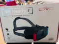 VR държач на Nintendo Switch., снимка 1