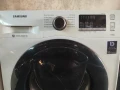 Пералня Самсунг -Samsung 7 кг , снимка 1