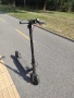Електрическа тротинетка Xiaomi m365, снимка 1