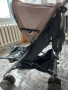 Детска лятна количка  , снимка 1 - Детски колички - 40768598