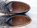 мъжки обувки Clarks N43, снимка 6