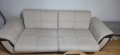 Разтегателен диван , снимка 4