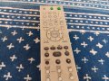SONY DVD Дистанционно, снимка 3