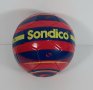 Футболни топки Sondico TM - размер 5/стадартен/. Цената е за 1 бр.. , снимка 5