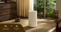 Xiaomi Smart Dehumidifier Lite влагоуловител,BHR8374EU*2 години гаранция, снимка 4