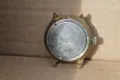 СССР  часовник ''Восток'' , снимка 4
