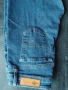 Дамски дънки Lee Cooper W 28 и L 32, снимка 3