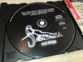 SANTANA CD 0908251824, снимка 7