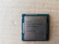 Процесор Intel Core i3-4330 Dual-Core 3.50 GHz SR1NM Socket LGA1150, снимка 2
