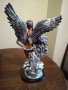 Статуетка, снимка 4