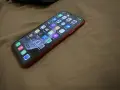    iPhone  11  rEd, снимка 2