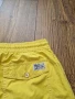 Страхотни мъжки бански POLO RALPH LAUREN размер M, снимка 6