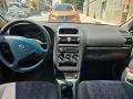 Opel Astra, снимка 9