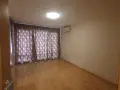 Двустаен апартамент (1 спалня, хол, кухня) за продажба от собственика - Бургас област, с. Свети Влас, снимка 11