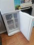 Хладилник с фризер Crown CBR-140W, снимка 3