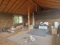 Продавам атрактивен имот сред природата, снимка 13