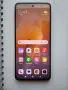 xiaomi 12 lite перфектно състояние., снимка 1