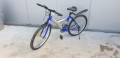 Велосипед Concuest колело 26", снимка 11