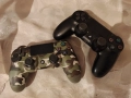 Джойстици за Playstation 4, снимка 10
