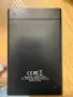 Външен SSD Kingston A400 240GB + MAIWO USB кутия, снимка 2