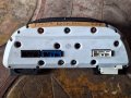 Километражно Табло За Lanchia Kappa 1994-2000 Година 2,0 Бензин  Ланчия Капа, снимка 3
