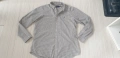 POLO Ralph LaurenCotton Mens Size XL ОРИГИНАЛ НОВО! Мъжка Риза!, снимка 12