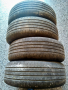4 летни гуми HANKOOK Dynapro HP2 235/60 R18 103 H, снимка 2