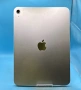 ГАРАНЦИОНЕН!!! Таблет Apple iPad 11 (A16), 128GB, 2025, Silver , снимка 8