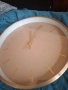 Продавам стенен часовник, снимка 4