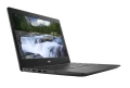 Лаптоп Dell Latitude 3490 i5-8350U 8GB 256GB SSD FHD ГАРАНЦИЯ, снимка 3