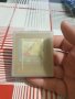 pokemon golden edition nintendo game boy, снимка 2