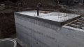 Изработване на подпорни стени, шахти и други, снимка 10
