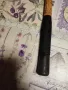 Мач Trabucco Precision , снимка 3
