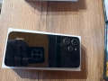 Xiaomi redmi 12 4g, снимка 3